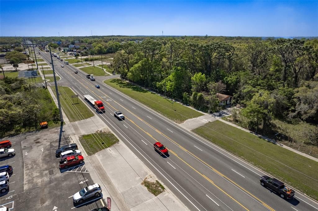 For Sale: $4,290,000 (16.67 acres)