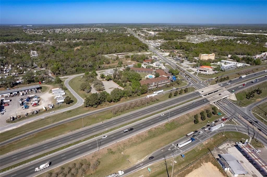 For Sale: $4,290,000 (16.67 acres)