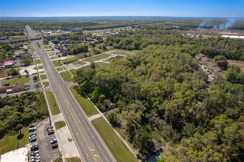 For Sale: $4,290,000 (16.67 acres)