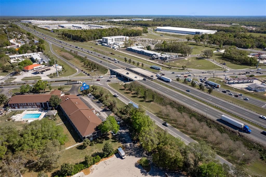 For Sale: $4,290,000 (16.67 acres)