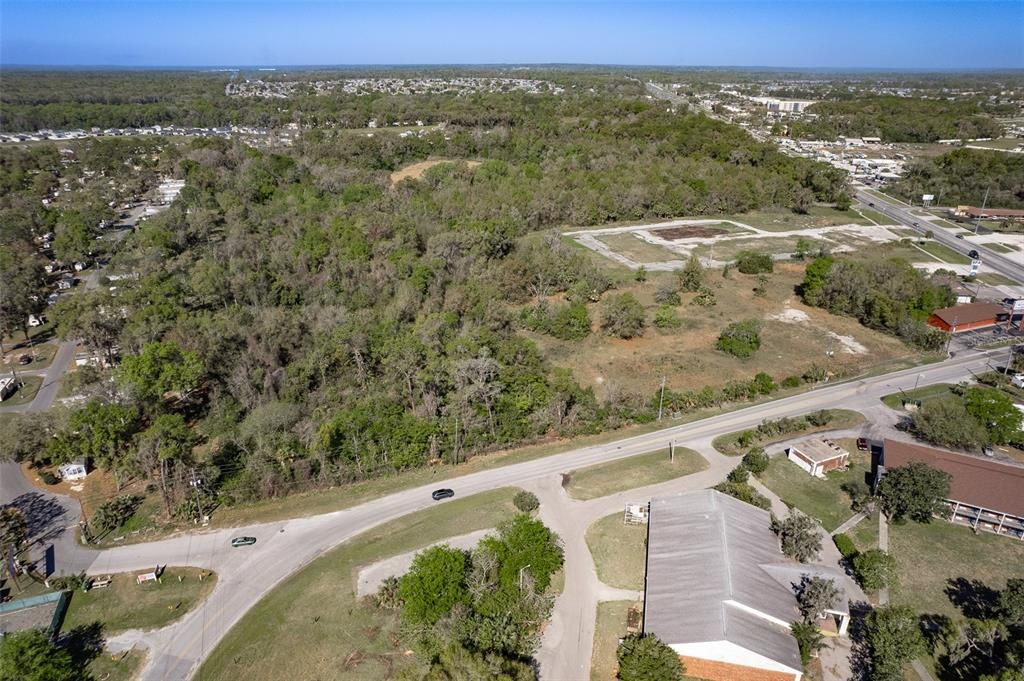 For Sale: $4,290,000 (16.67 acres)