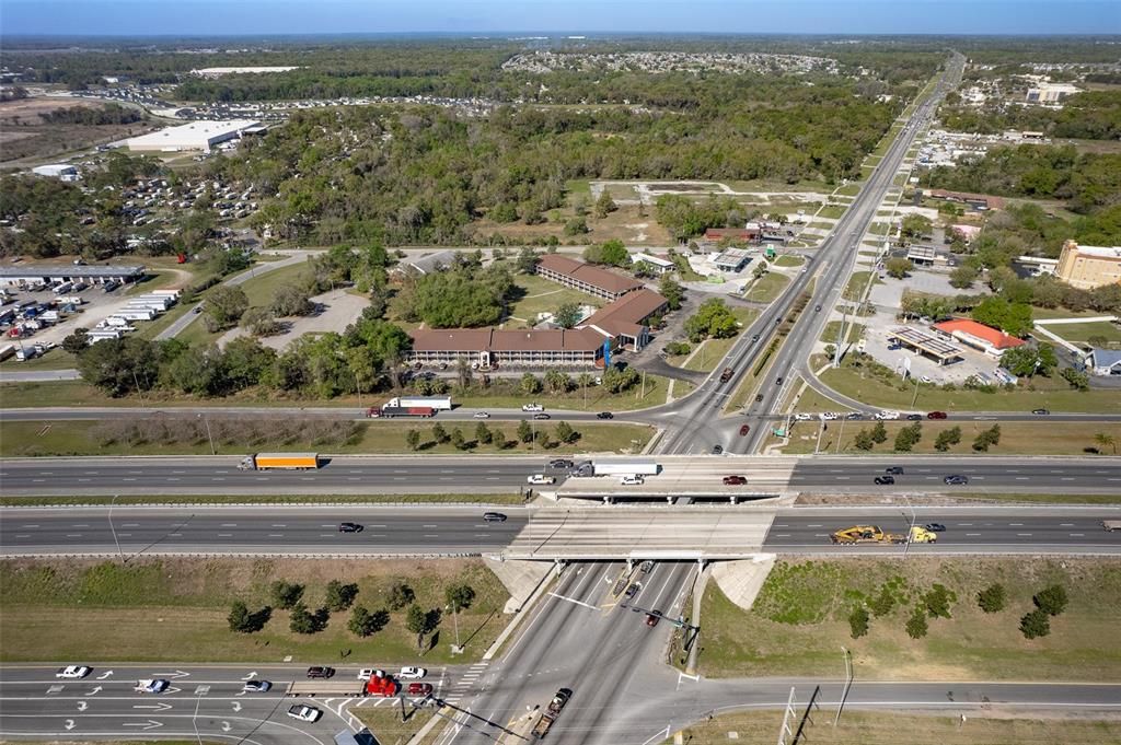 For Sale: $4,290,000 (16.67 acres)