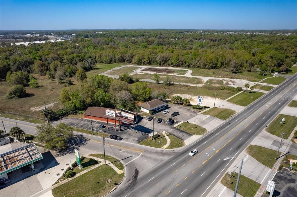 For Sale: $4,290,000 (16.67 acres)