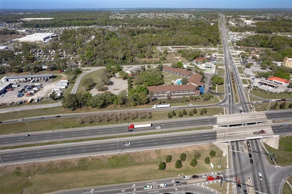 For Sale: $4,290,000 (16.67 acres)