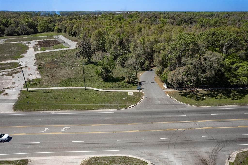 For Sale: $4,290,000 (16.67 acres)