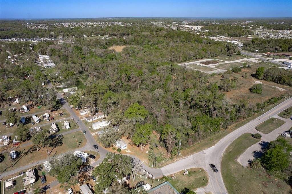 For Sale: $4,290,000 (16.67 acres)