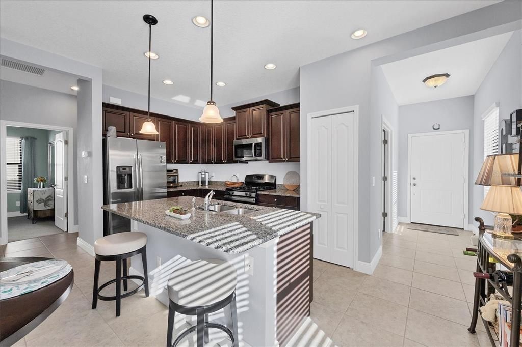 For Sale: $441,500 (3 beds, 2 baths, 1693 Square Feet)