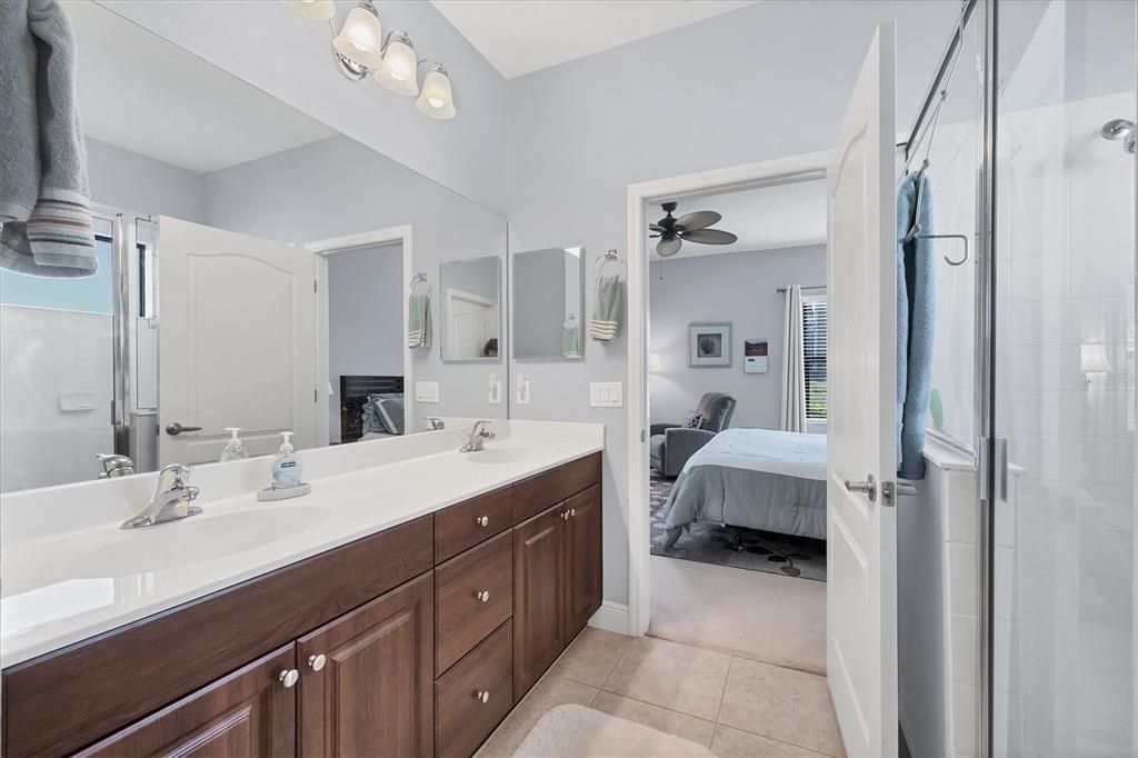 For Sale: $441,500 (3 beds, 2 baths, 1693 Square Feet)