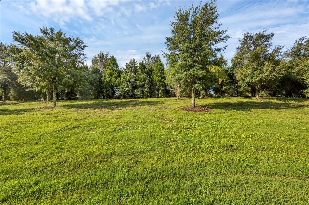 For Sale: $441,500 (3 beds, 2 baths, 1693 Square Feet)