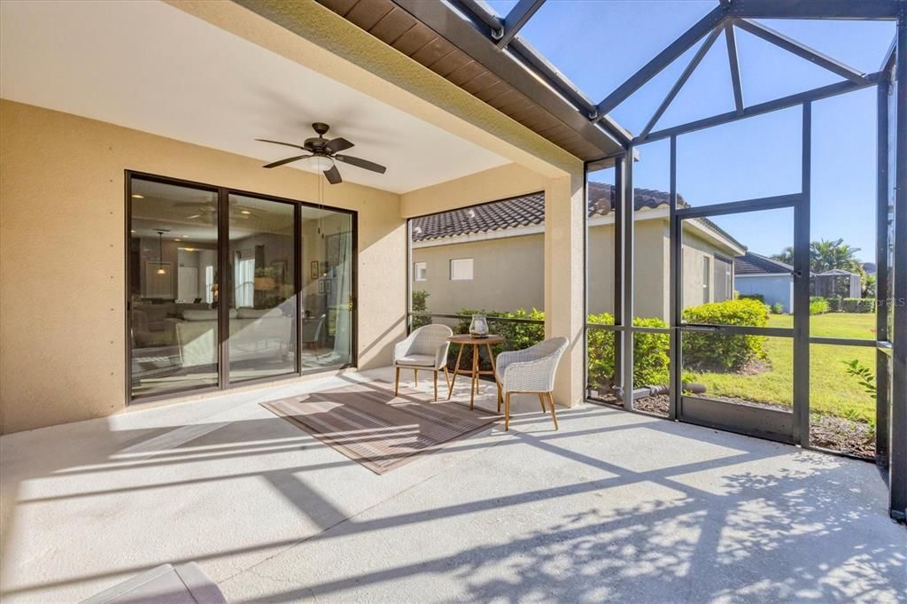 For Sale: $441,500 (3 beds, 2 baths, 1693 Square Feet)