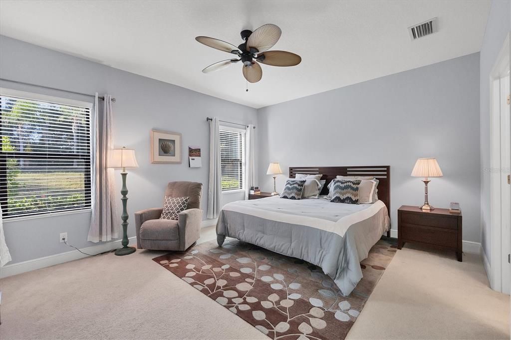 For Sale: $441,500 (3 beds, 2 baths, 1693 Square Feet)