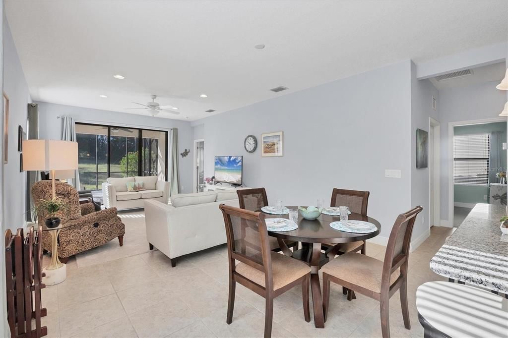 For Sale: $441,500 (3 beds, 2 baths, 1693 Square Feet)