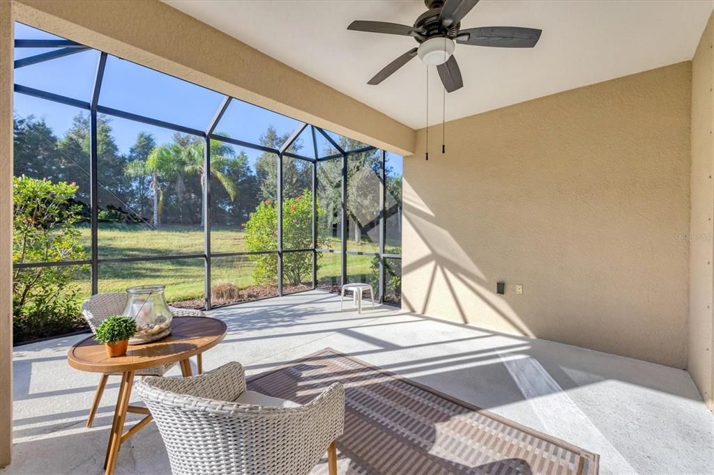 For Sale: $441,500 (3 beds, 2 baths, 1693 Square Feet)