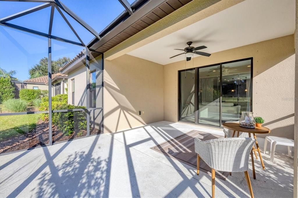 For Sale: $441,500 (3 beds, 2 baths, 1693 Square Feet)