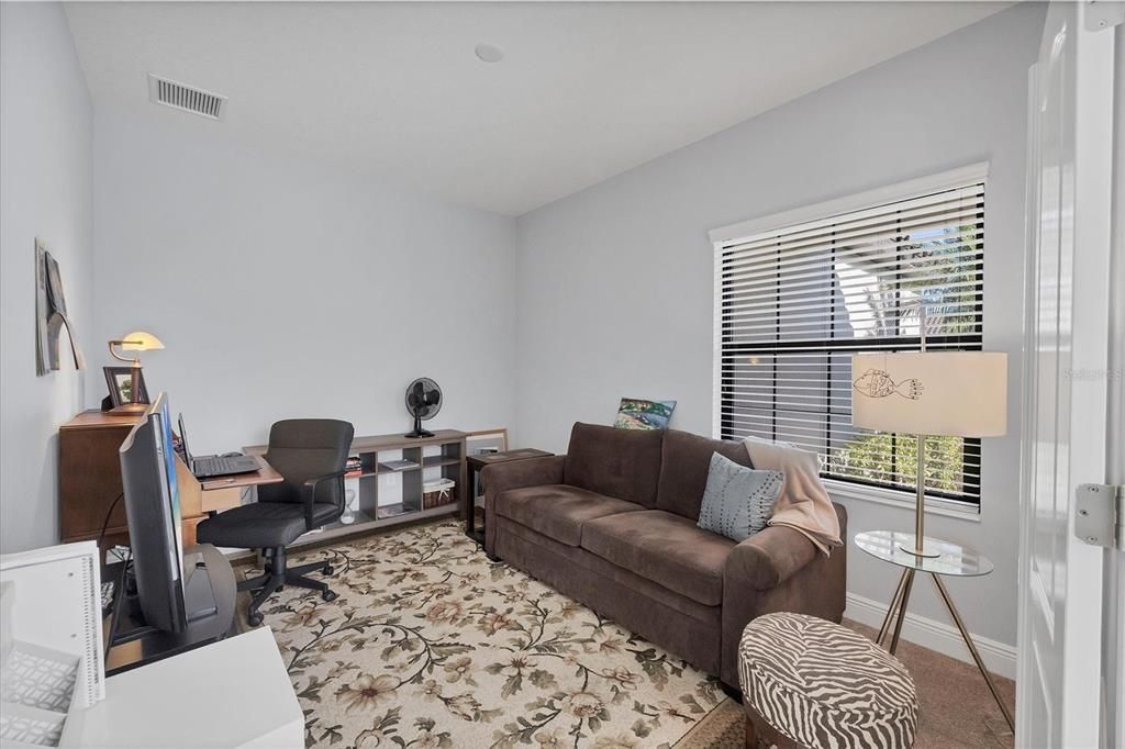 For Sale: $441,500 (3 beds, 2 baths, 1693 Square Feet)