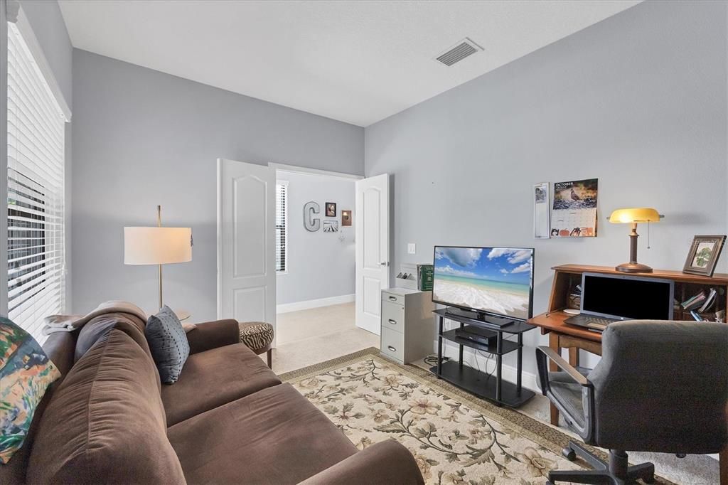 For Sale: $441,500 (3 beds, 2 baths, 1693 Square Feet)
