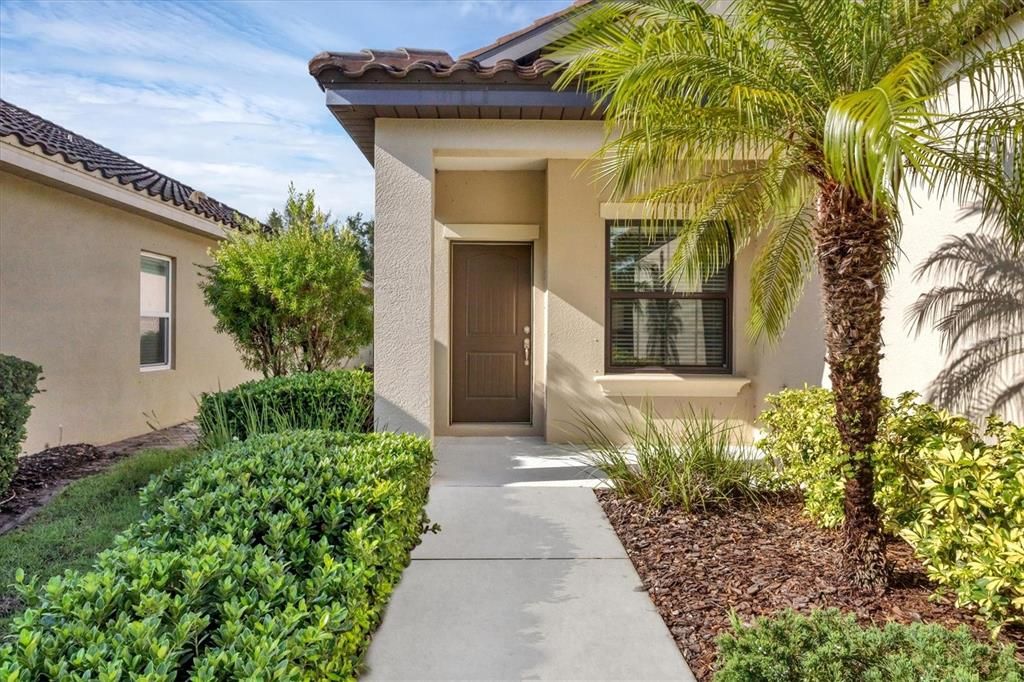 For Sale: $441,500 (3 beds, 2 baths, 1693 Square Feet)