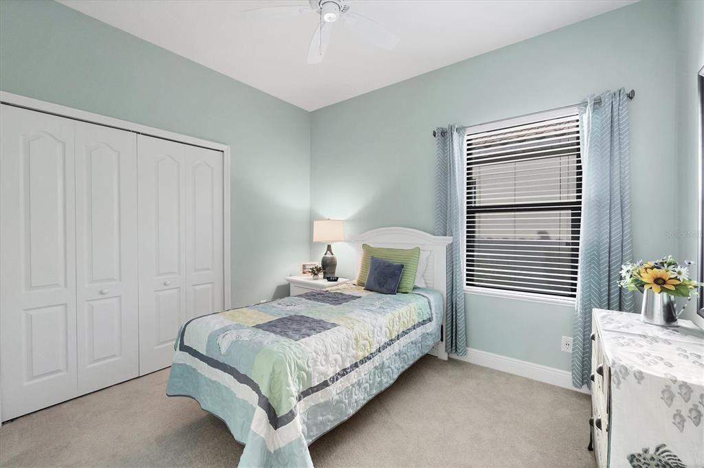 For Sale: $441,500 (3 beds, 2 baths, 1693 Square Feet)