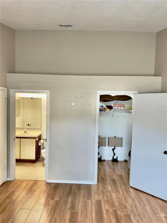 На продажу: $264,000 (2 спален, 2 ванн, 1108 Квадратных фут)