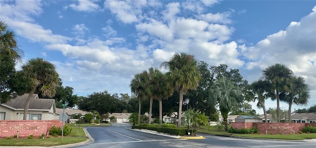 На продажу: $264,000 (2 спален, 2 ванн, 1108 Квадратных фут)