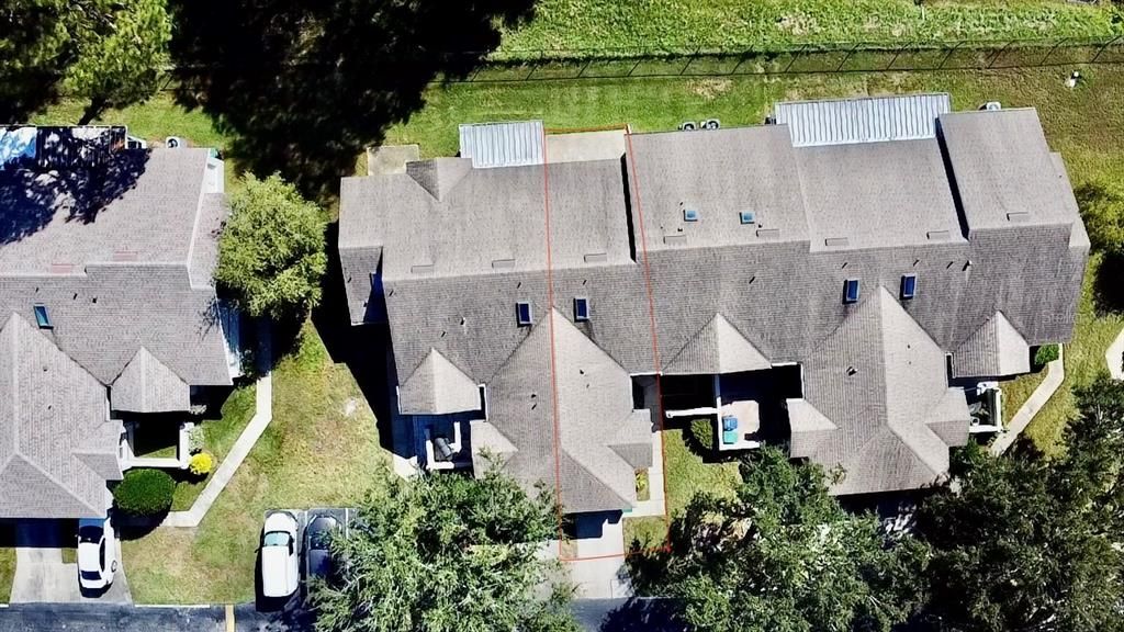 На продажу: $264,000 (2 спален, 2 ванн, 1108 Квадратных фут)