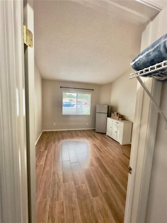 На продажу: $264,000 (2 спален, 2 ванн, 1108 Квадратных фут)