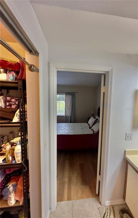 На продажу: $264,000 (2 спален, 2 ванн, 1108 Квадратных фут)