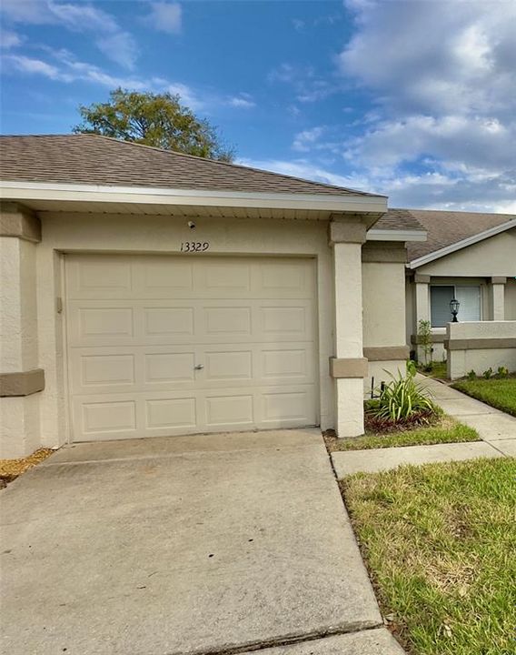 На продажу: $264,000 (2 спален, 2 ванн, 1108 Квадратных фут)