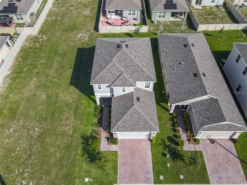 For Sale: $379,900 (5 beds, 2 baths, 2012 Square Feet)