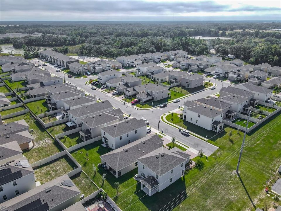 For Sale: $379,900 (5 beds, 2 baths, 2012 Square Feet)