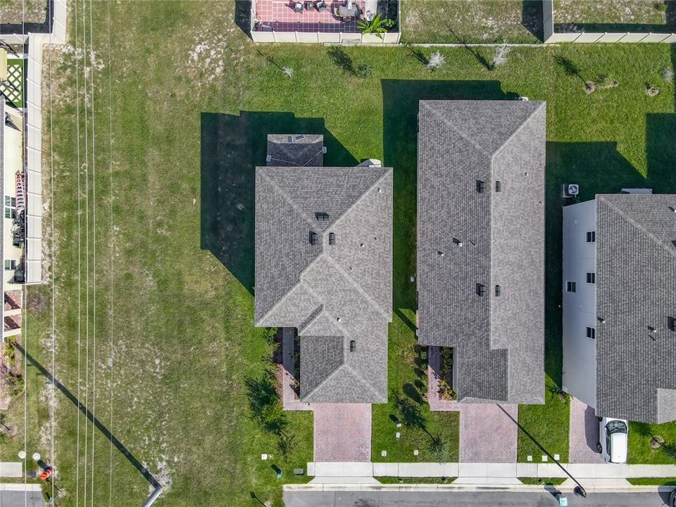 For Sale: $379,900 (5 beds, 2 baths, 2012 Square Feet)