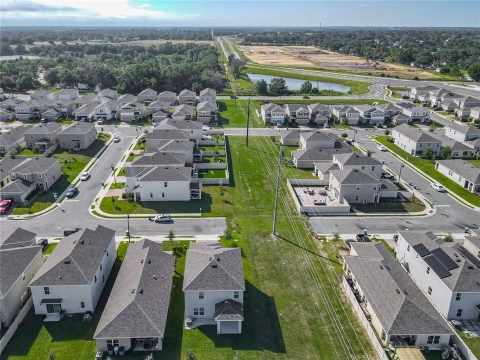 For Sale: $379,900 (5 beds, 2 baths, 2012 Square Feet)