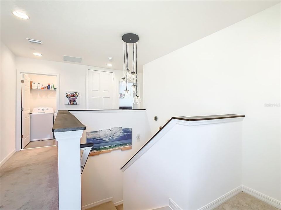 For Sale: $379,900 (5 beds, 2 baths, 2012 Square Feet)