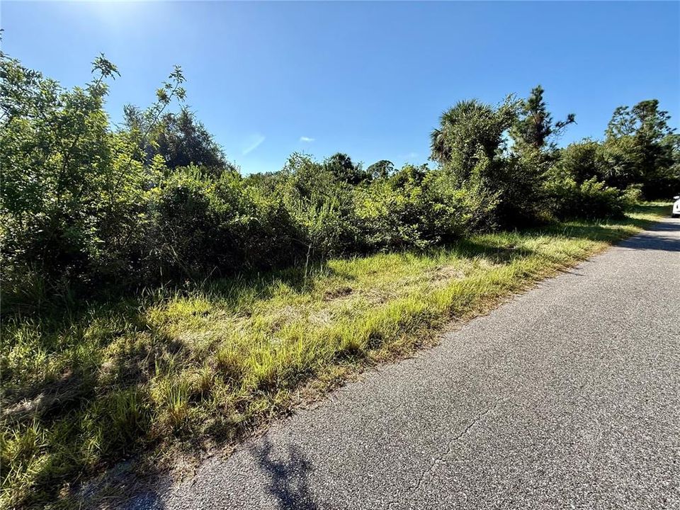 For Sale: $19,999 (0.23 acres)