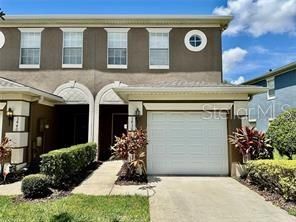 Recently Rented: $1,990 (3 beds, 2 baths, 1472 Square Feet)