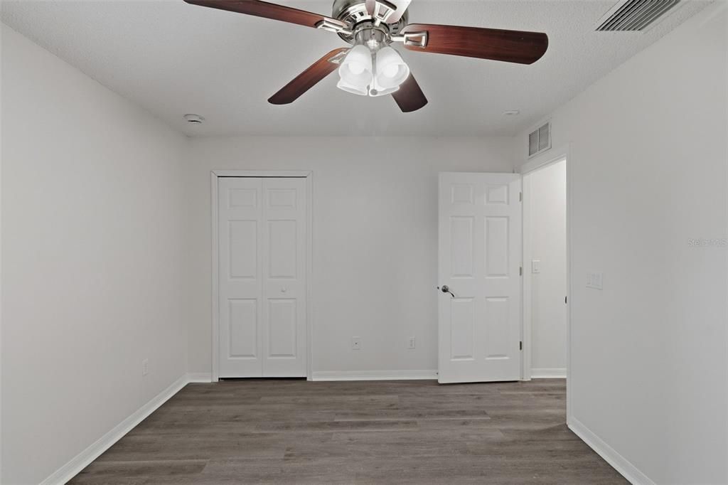 Active With Contract: $379,900 (4 beds, 2 baths, 2020 Square Feet)