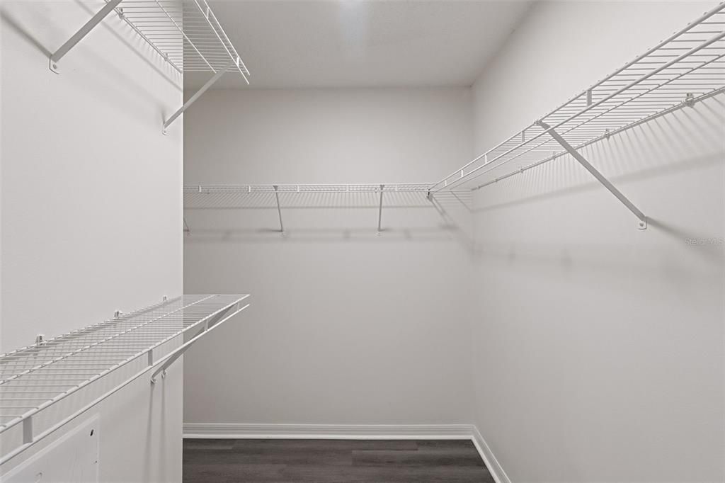 Active With Contract: $379,900 (4 beds, 2 baths, 2020 Square Feet)