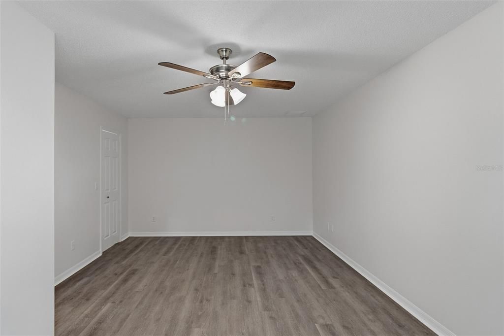 Active With Contract: $379,900 (4 beds, 2 baths, 2020 Square Feet)