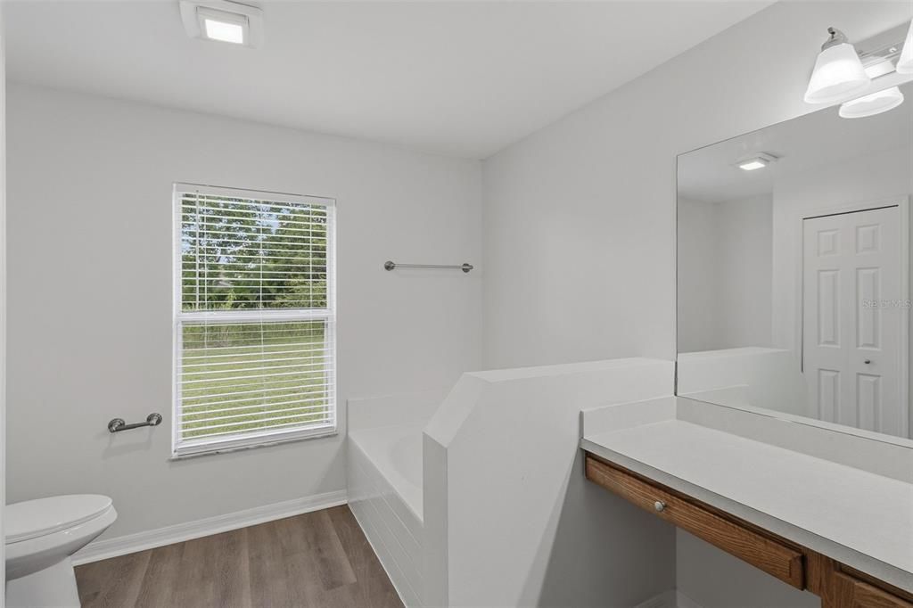 Active With Contract: $379,900 (4 beds, 2 baths, 2020 Square Feet)