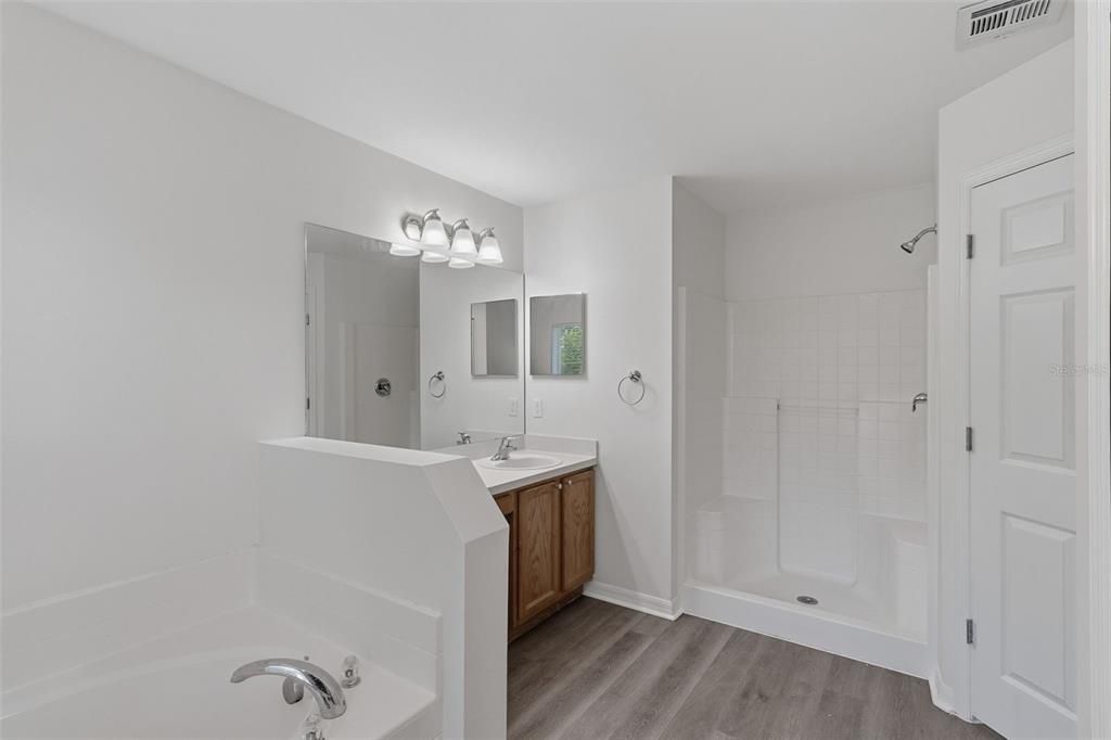 Active With Contract: $379,900 (4 beds, 2 baths, 2020 Square Feet)