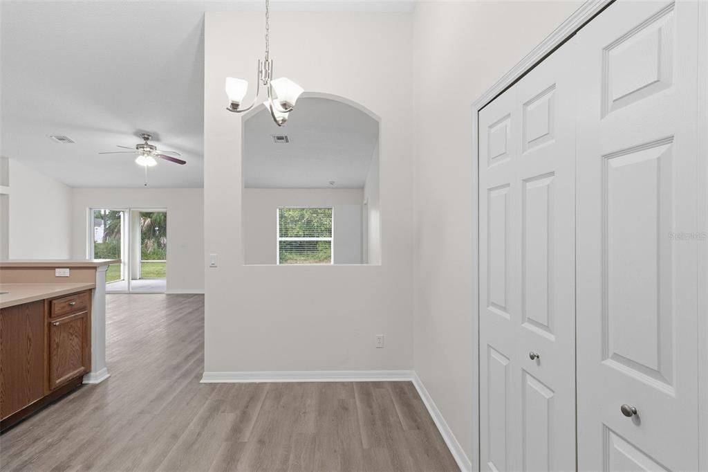 Active With Contract: $379,900 (4 beds, 2 baths, 2020 Square Feet)