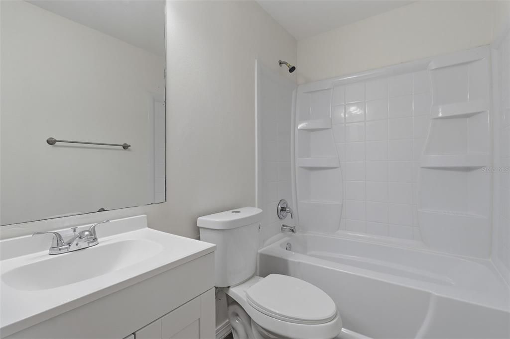 Active With Contract: $379,900 (4 beds, 2 baths, 2020 Square Feet)