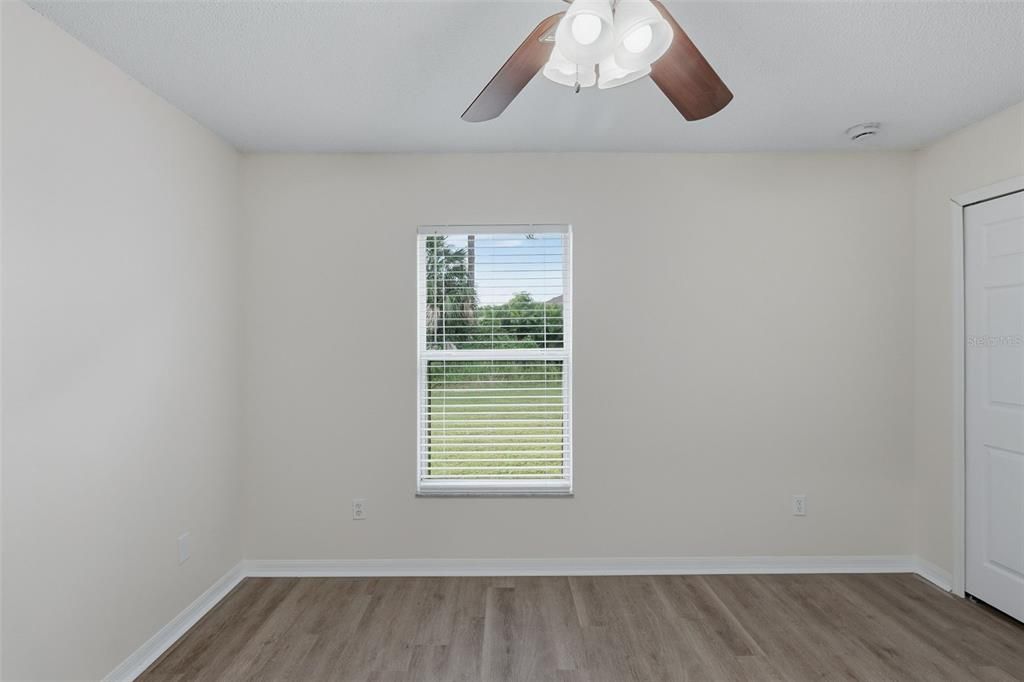 Active With Contract: $379,900 (4 beds, 2 baths, 2020 Square Feet)