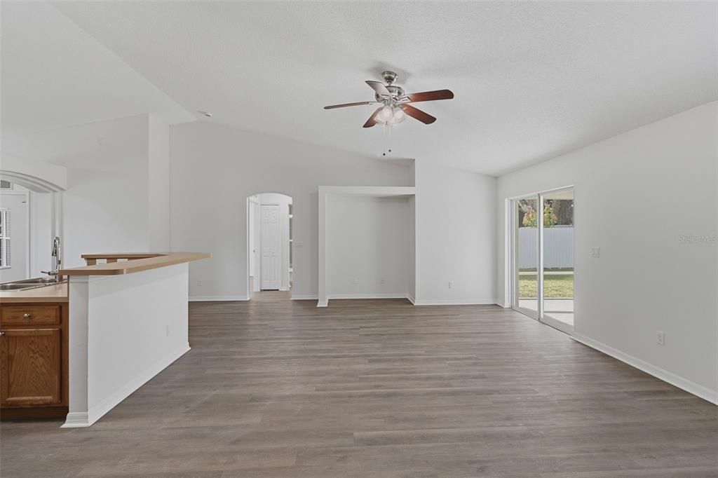 Active With Contract: $379,900 (4 beds, 2 baths, 2020 Square Feet)