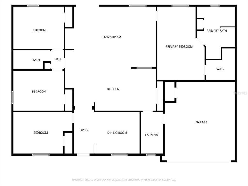 Active With Contract: $379,900 (4 beds, 2 baths, 2020 Square Feet)