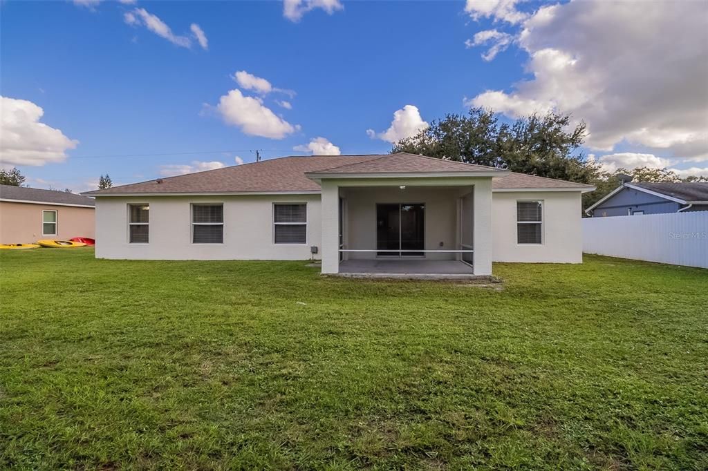 Active With Contract: $379,900 (4 beds, 2 baths, 2020 Square Feet)