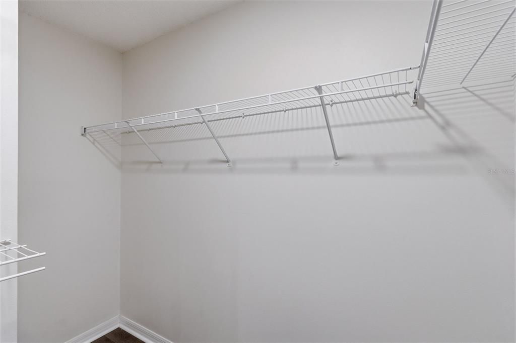 Active With Contract: $379,900 (4 beds, 2 baths, 2020 Square Feet)