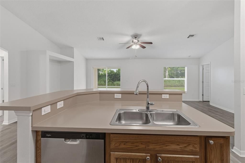Active With Contract: $379,900 (4 beds, 2 baths, 2020 Square Feet)