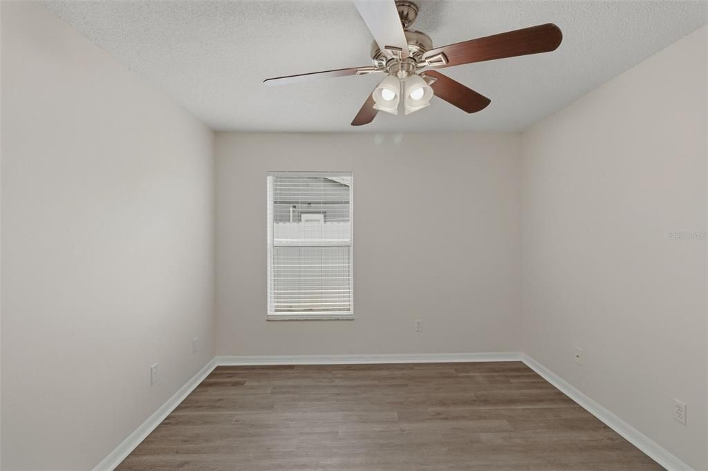 Active With Contract: $379,900 (4 beds, 2 baths, 2020 Square Feet)