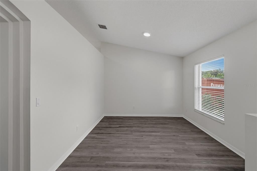 Active With Contract: $379,900 (4 beds, 2 baths, 2020 Square Feet)